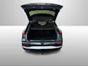 Audi Q5 TDI quattro 150 kW S-tronic