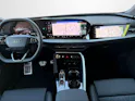 Audi Q5 TDI quattro 150 kW S-tronic