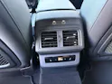 Audi Q5 TDI quattro 150 kW S-tronic