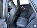 Audi Q5 TDI quattro 150 kW S-tronic