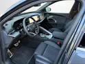 Audi Q5 TDI quattro 150 kW S-tronic