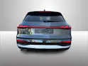 Audi Q5 TDI quattro 150 kW S-tronic