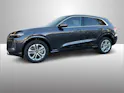 Audi Q5 TDI quattro 150 kW S-tronic