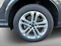 Audi Q5 TDI quattro 150 kW S-tronic