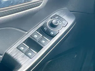 Ford Kuga 2.5 Plug-in Hybrid ST-Line X