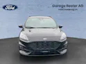 Ford Kuga 2.5 Plug-in Hybrid ST-Line X