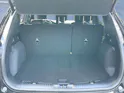 Ford Kuga 2.5 Plug-in Hybrid ST-Line X