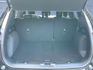 Ford Kuga 2.5 Plug-in Hybrid ST-Line X