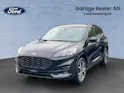 Ford Kuga 2.5 Plug-in Hybrid ST-Line X