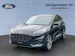 Ford Kuga 2.5 Plug-in Hybrid ST-Line X