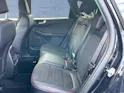 Ford Kuga 2.5 Plug-in Hybrid ST-Line X