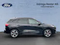 Ford Kuga 2.5 Plug-in Hybrid ST-Line X