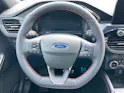 Ford Kuga 2.5 Plug-in Hybrid ST-Line X