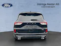 Ford Kuga 2.5 Plug-in Hybrid ST-Line X
