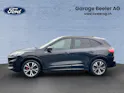 Ford Kuga 2.5 Plug-in Hybrid ST-Line X
