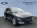 Ford Kuga 2.5 Plug-in Hybrid ST-Line X