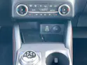 Ford Kuga 2.5 Plug-in Hybrid ST-Line X