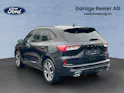 Ford Kuga 2.5 Plug-in Hybrid ST-Line X