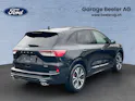 Ford Kuga 2.5 Plug-in Hybrid ST-Line X
