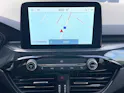 Ford Kuga 2.5 Plug-in Hybrid ST-Line X