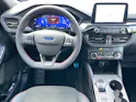 Ford Kuga 2.5 Plug-in Hybrid ST-Line X