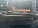 Citroën Jumpy 2.0 BlueHDi 145 M EAT8