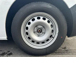 Citroën Jumpy 2.0 BlueHDi 145 M EAT8