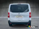 Citroën Jumpy 2.0 BlueHDi 145 M EAT8