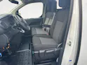 Citroën Jumpy 2.0 BlueHDi 145 M EAT8