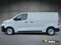 Citroën Jumpy 2.0 BlueHDi 145 M EAT8