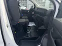 Citroën Jumpy 2.0 BlueHDi 145 M EAT8