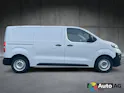 Citroën Jumpy 2.0 BlueHDi 145 M EAT8