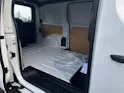 Citroën Jumpy 2.0 BlueHDi 145 M EAT8