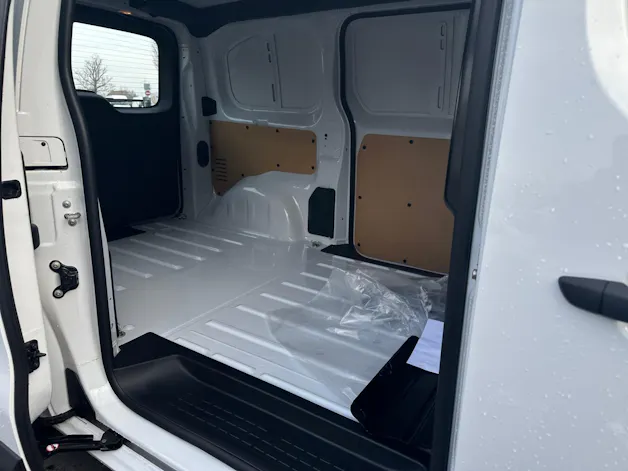 Citroën Jumpy 2.0 BlueHDi 145 M EAT8