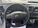 Citroën Jumpy 2.0 BlueHDi 145 M EAT8