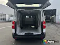 Citroën Jumpy 2.0 BlueHDi 145 M EAT8