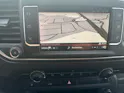 Citroën Jumpy 2.0 BlueHDi 145 M EAT8