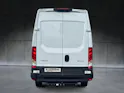 Iveco 35S16HA8