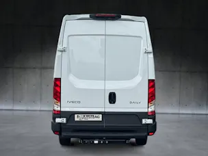 Iveco 35S16HA8