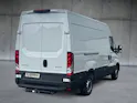 Iveco 35S16HA8