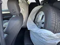 Audi Q5 40 TDI sport quattro S-tronic