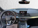 Audi Q5 40 TDI sport quattro S-tronic