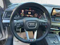 Audi Q5 40 TDI sport quattro S-tronic