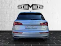 Audi Q5 40 TDI sport quattro S-tronic