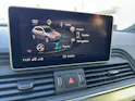 Audi Q5 40 TDI sport quattro S-tronic