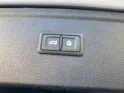 Audi Q5 40 TDI sport quattro S-tronic