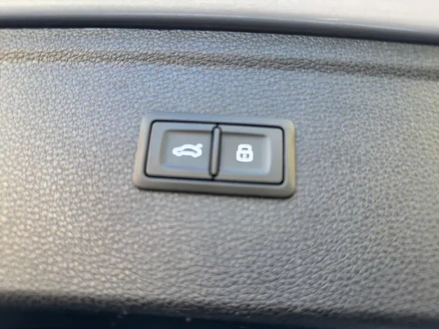 Audi Q5 40 TDI sport quattro S-tronic
