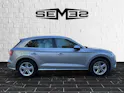 Audi Q5 40 TDI sport quattro S-tronic