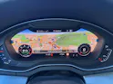 Audi Q5 40 TDI sport quattro S-tronic