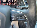 Audi Q5 40 TDI sport quattro S-tronic